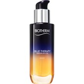Biotherm - Blue Therapy - Siero in olio