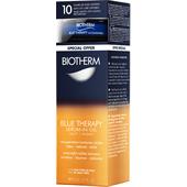 Biotherm - Blue Therapy - Sérum-in-Oil Coffret