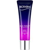 Biotherm - Blue Therapy - Ultra Blur Filler