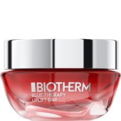 Biotherm - Blue Therapy - Red Algae Uplift Cream