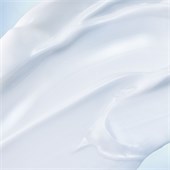 Biotherm - Cera Repair - Barrier Cream