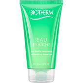 Biotherm - Eau Fraîche - Shower Gel