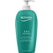 Biotherm - Eau Fusion - Body Milk