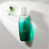 Biotherm - Eau Fusion - Eau de Toilette Spray