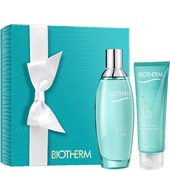 Biotherm - Eau Pure - Gift Set