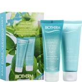 Biotherm - Eau Pure - Verwöhnset