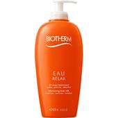 Biotherm - Eau Relax - Body Lotion