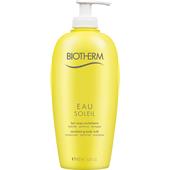 Biotherm - Eau Soleil - Body Lotion