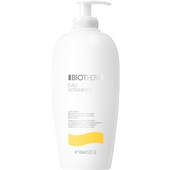 Biotherm - Eau Vitaminée - Telové mléko