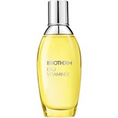 Biotherm - Eau Vitaminée - Eau de Toilette Spray
