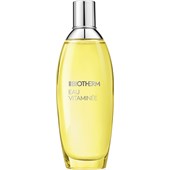 Biotherm - Eau Vitaminée - Eau de Toilette Spray