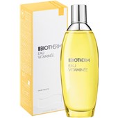 Biotherm - Eau Vitaminée - Eau de Toilette Spray