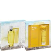 Biotherm - Eau Vitaminée - Geschenkset