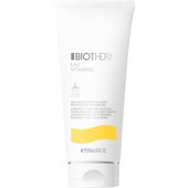 Biotherm - Eau Vitaminée - Revitalizing Shower Gel