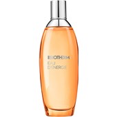 Biotherm - Eau d'Énergie - Eau de Toilette Spray