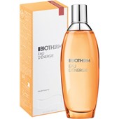 Biotherm - Eau d'Énergie - Eau de Toilette Spray