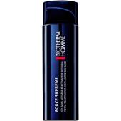Biotherm Homme - Force Supreme - Force Supreme Gel