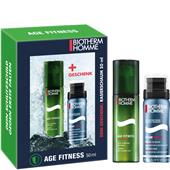 Biotherm - Für Ihn - Duo Kit