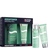 Biotherm - For him - Duo Kit