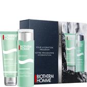 Biotherm - Til ham - Gavesæt