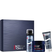 Biotherm - Para ele - Gift Set