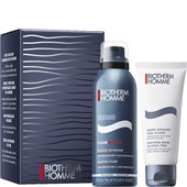 Biotherm - For him - Gift Set