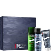 Biotherm - Para él - Gift Set