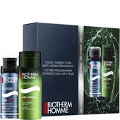 Biotherm - Für Ihn - Geschenkset