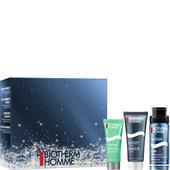 Biotherm - Para él - Starter Kit