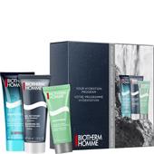 Biotherm - Per lui - Starter Kit