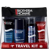 Biotherm - Für Ihn - Travel Kit