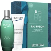 Biotherm - Für Sie - Geschenkset