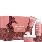 Biotherm - For Her - Relaxing Ritual Set Large