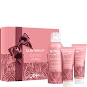 Biotherm - For Her - Relaxing Ritual Set Medium