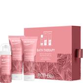 Biotherm - Für Sie - Bath Therapy Relaxing Ritual Set Small