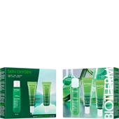 Biotherm - Per lei - Starter kit