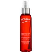 Biotherm - Cura mirata - Body Refirm Anti-Cellulite Oil