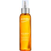 Biotherm - Cura mirata - Body Refirm Strech Oil