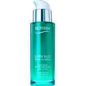Biotherm - Cuidado específico - Bust Contouring Serum