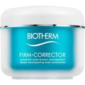 Biotherm - Cura mirata - Firm Corrector