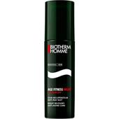 Biotherm Homme - Age Fitness - Notte