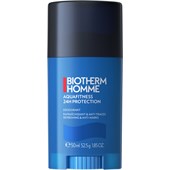Biotherm Homme - Aquafitness - Dezodorant w sztyfcie