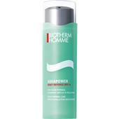 Biotherm Homme - Aquapower - Daily Defense SPF 14