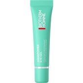 Biotherm Homme - Aquapower - Eye De-Puffer Fresh Eyes