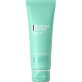Biotherm Homme - Aquapower - Fresh Gel - Cleansing Cleanser