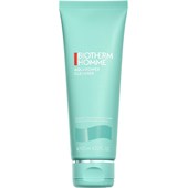 Biotherm Homme - Aquapower - Fresh Gel Nettoyant