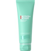 Biotherm Homme - Aquapower - Fresh Gel - Cleansing Cleanser