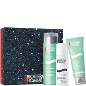 Biotherm Homme - Aquapower - Gift Set