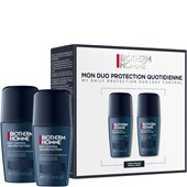 Biotherm Homme - Day Control - Roll-on anti-transpirant