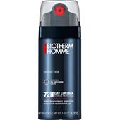 Biotherm Homme - Day Control - Anti-Transpirant 72h Spray